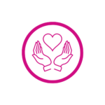 Right to Life of Louisville