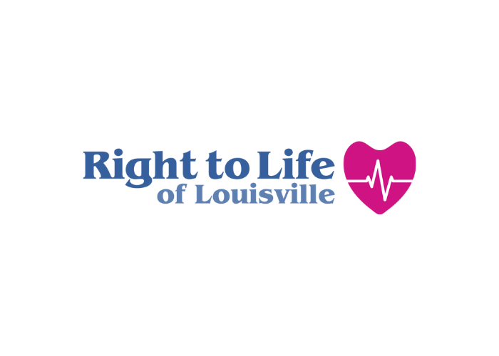 Right to Life of Louisville